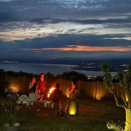 Loya * İznik