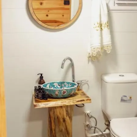 Apartament Loya